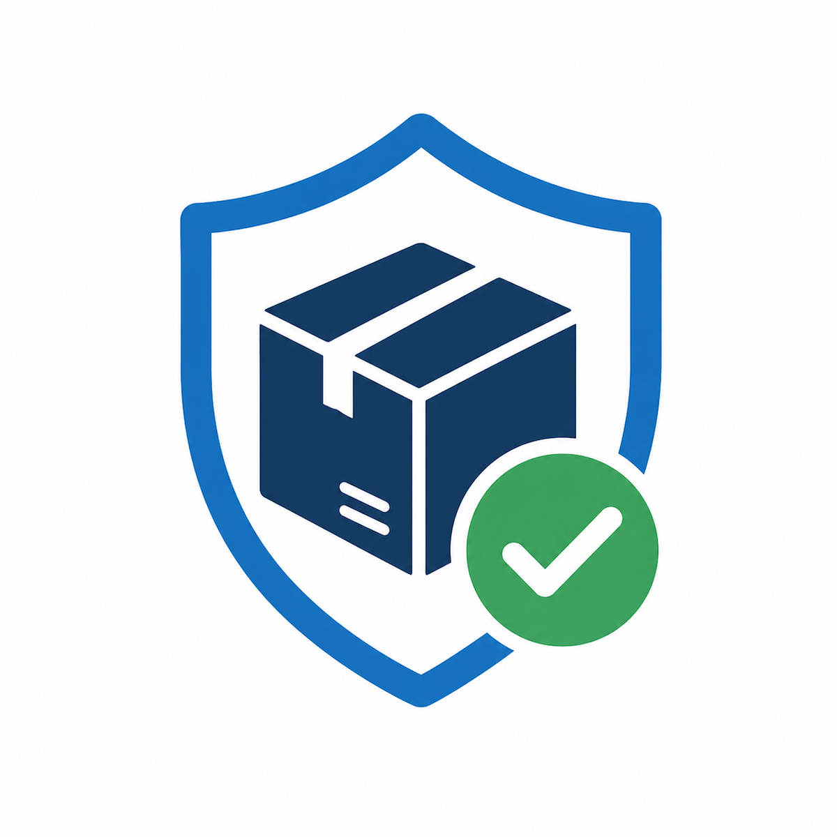 + Shipping Protection